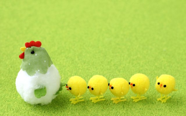 【神奈川県入札】関連会社は同じ案件への入札はできなくなりました