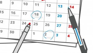 社保加入が許可要件になる？