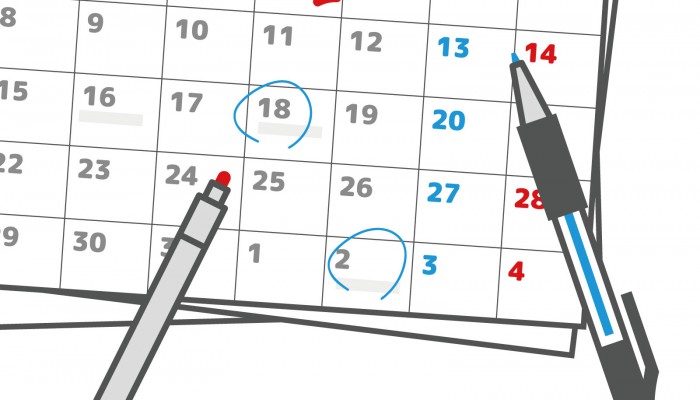 社保加入が許可要件になる？