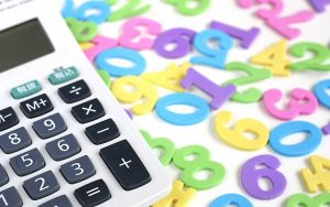 【経審点アップ】大幅点数アップを狙うなら、まずココ