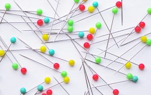 入札参加資格の仕組みは今でもバラバラ