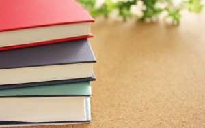 その書類、捨てないで！いつまで保管すればいいの？