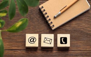 「事前に」あるいは「もっと早く」ご相談いただきたいこと