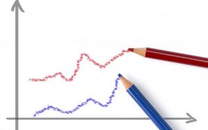 建設キャリアアップシステムの申請件数4倍に