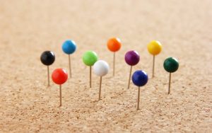 こんなに違うの!? 恐るべし、建設業許可のローカルルール