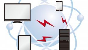 許可・経審申請の電子化が具体的に