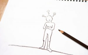 特定建設業許可には悩ましいポイントがいっぱい