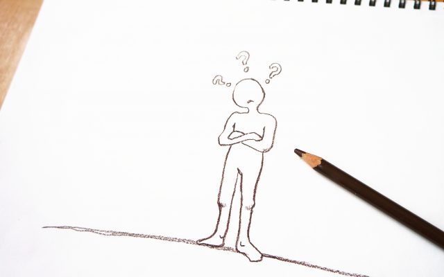 特定建設業許可には悩ましいポイントがいっぱい