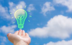 建設業許可の「経管」が無くなる！？