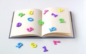 点数が上がるか必ずチェック【H30.4改正】経審の再審査、始まる！