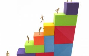 【経審点アップ】建設業経理士がいると何点アップするのか？