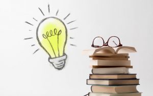 建設キャリアアップシステム・補正率9割への対応