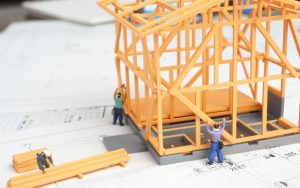 解体工事業登録の実務経験は登録業者・許可業者による経験のみか？
