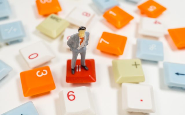 【H30.4経審改正】再審査申立ての期限迫る！