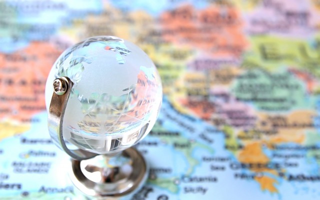 建設業界でも外国人就労が認められるように