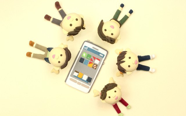 【経審点アップ！】経審点はこうやって計算されている