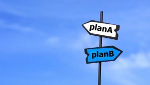 今、解体工事の許可も登録も無い！というお客様へ