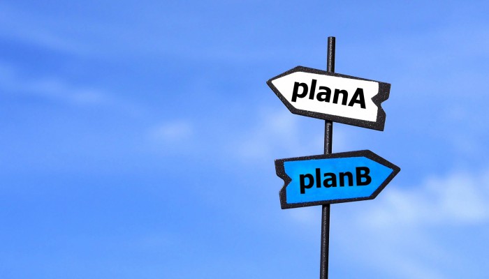 今、解体工事の許可も登録も無い!というお客様へ