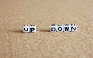 経審シミュレーションで陥るジレンマを解消する方法