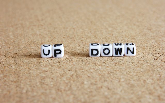 経審シミュレーションで陥るジレンマを解消する方法