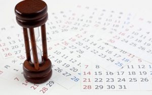 【最新】平成31・32年度の横浜市定期申請の日程＆変更点をチェック！