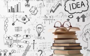 知らないことは即損害！どうやって情報を集めるか