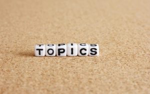 台風第19号における建設業許可などの有効期間の延長