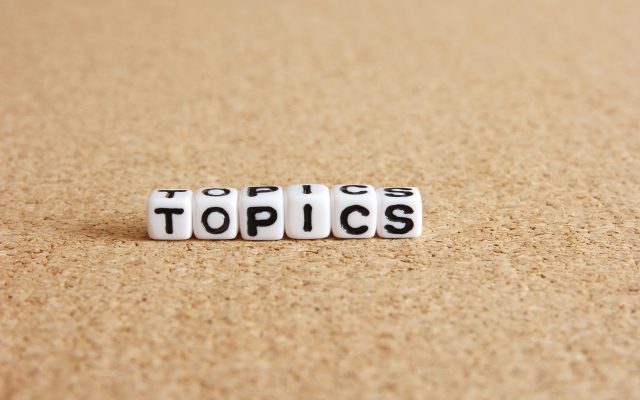 台風第19号における建設業許可などの有効期間の延長