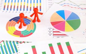 確定申告書の「業種欄」気にしたことありますか？