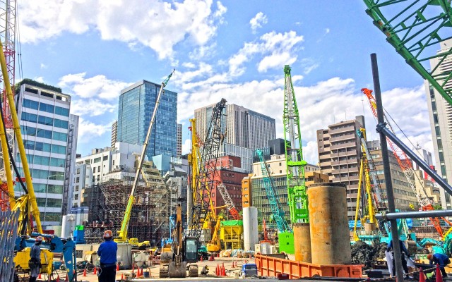 【まとめ】解体工事の経過措置終了まであと1年ちょっと！何をしなければならないか