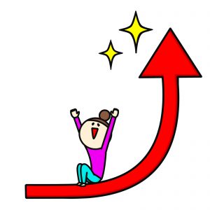 経審業者必見！建退共のまとめ