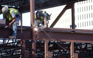 下請会社の技術者配置が楽になるかもしれない改正