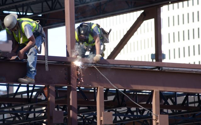 下請会社の技術者配置が楽になるかもしれない改正