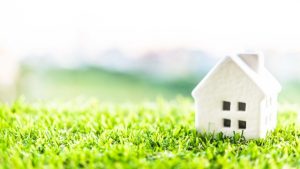【FAQ】登記上の本店と異なる住所でも建設業許可は申請できるか