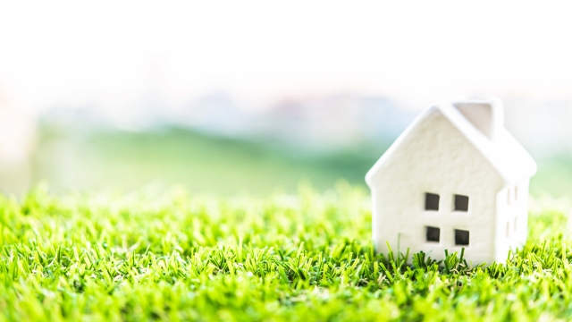 【FAQ】登記上の本店と異なる住所でも建設業許可は申請できるか