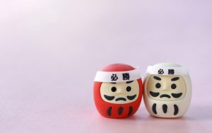 電気通信工事施工管理技術検定が誕生！