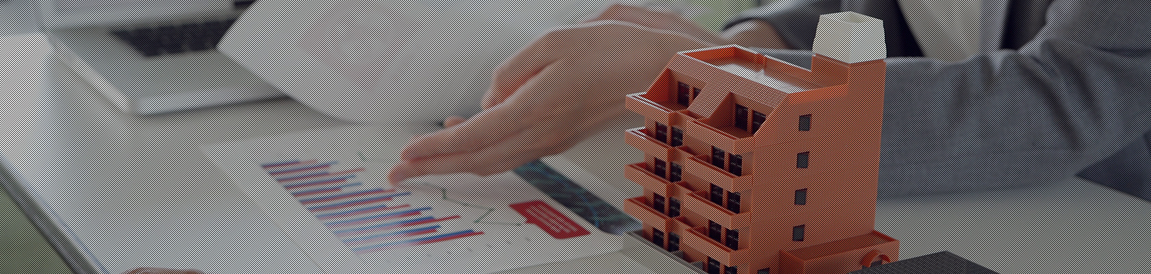 経営事項審査（経審）