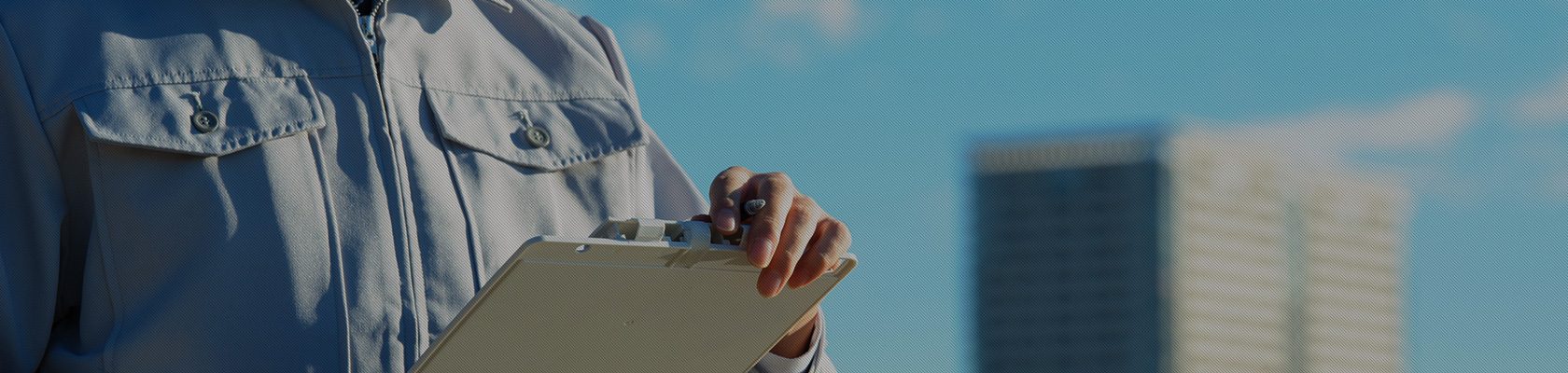 建設キャリアアップシステム
