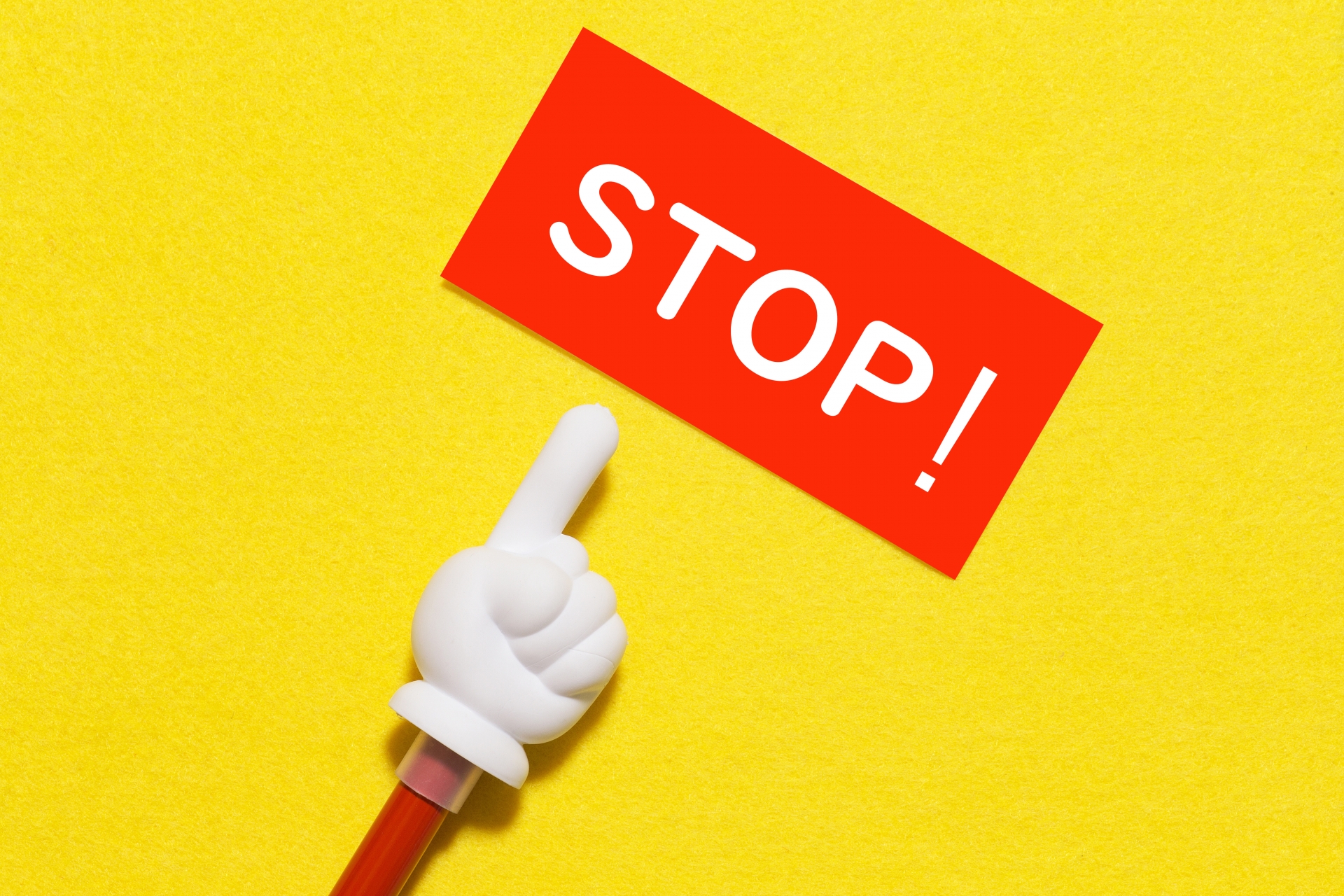 「レベル判定システム」停止が決定