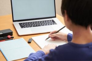 オンライン講習～監理技術者講習、産廃講習～