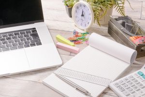 産廃許可申請に関する講習会