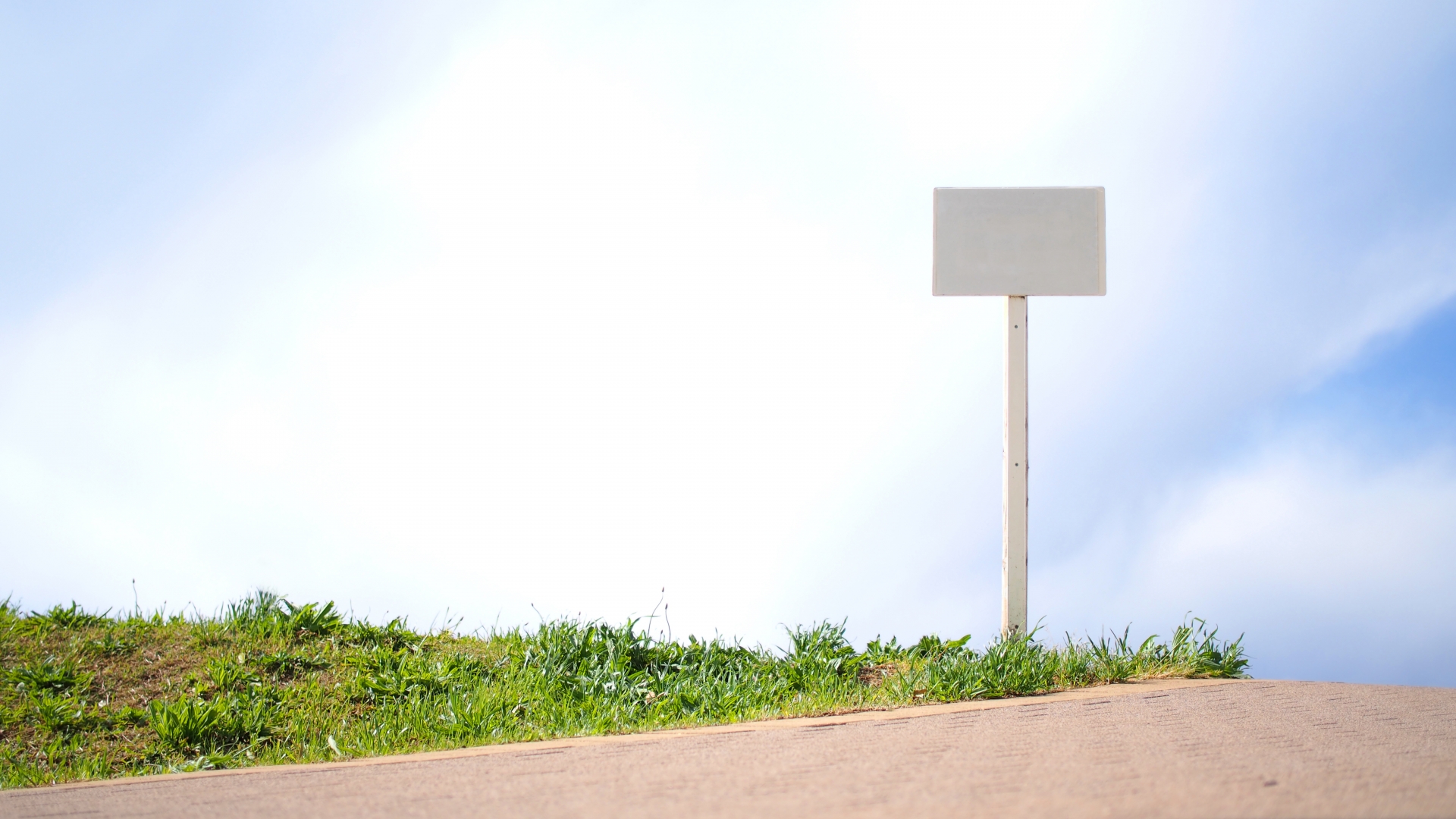 横浜の魅力発見 「横浜サイン賞」
