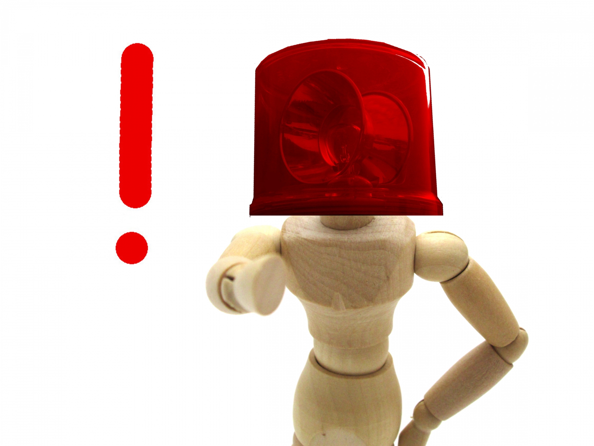 施工管理技士の不正受検 厳罰化へ