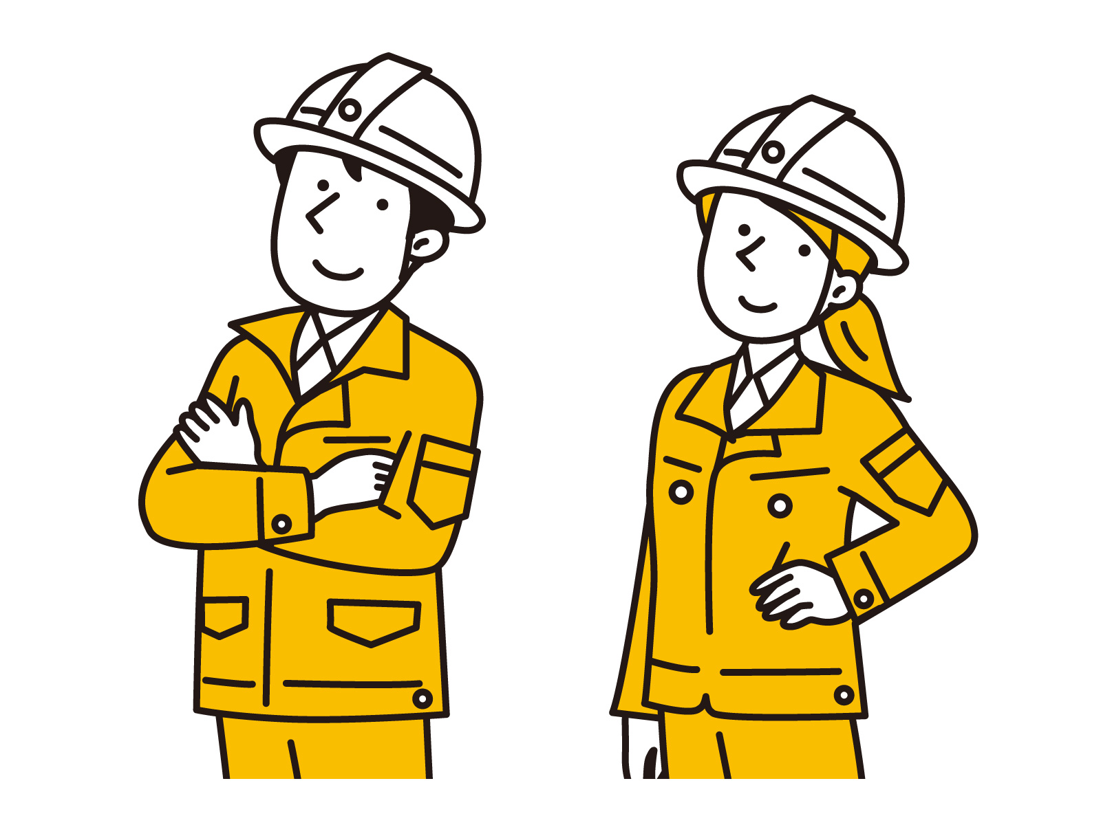 石綿事前調査結果報告が必要（令和4年4月～）