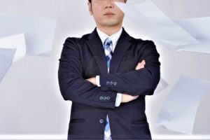 入札参加資格の変更届