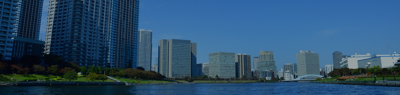 賃貸住宅管理業登録申請