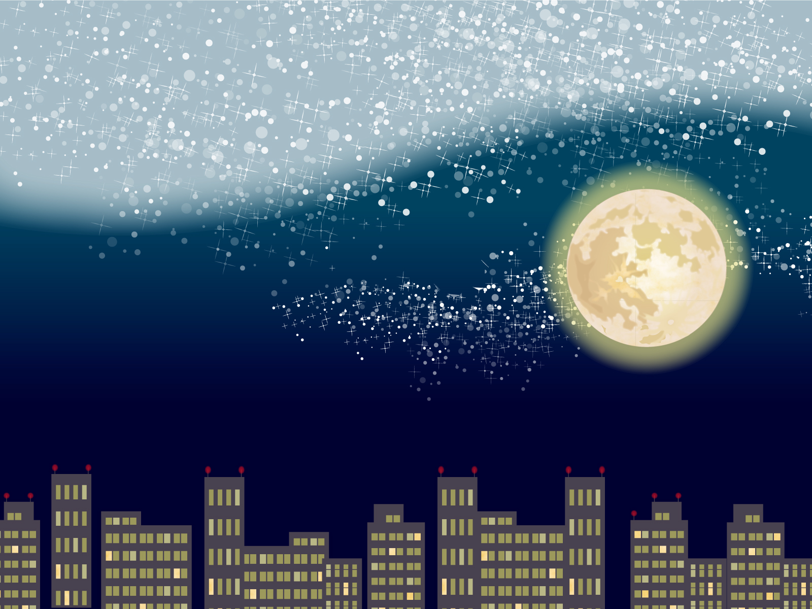 2022　秋を満喫！