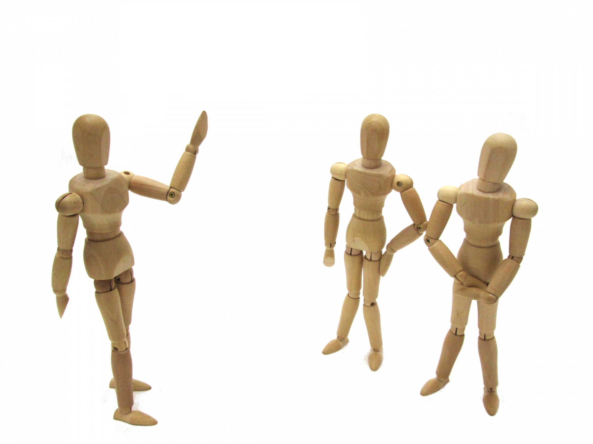 横須賀市がかながわ電子入札共同システムへ移行！