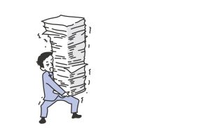 CCUS現場利用料請求の変更