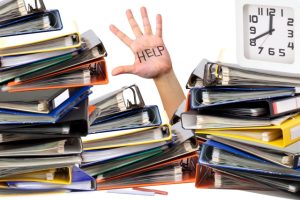 横須賀市団体追加　ご検討ください